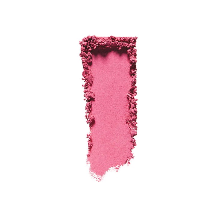 POP powdergel eyeshadow 11-matte pink