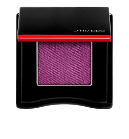 Shiseido POP powdergel eyeshadow 12-matte purple