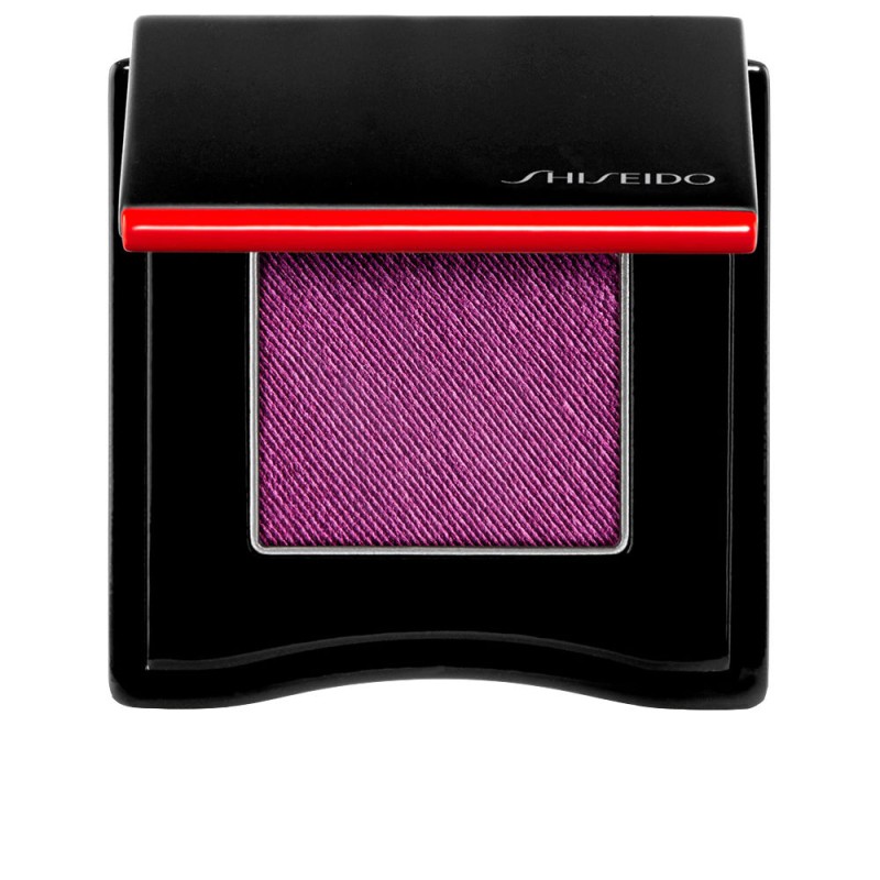 Shiseido POP powdergel eyeshadow 12-matte purple