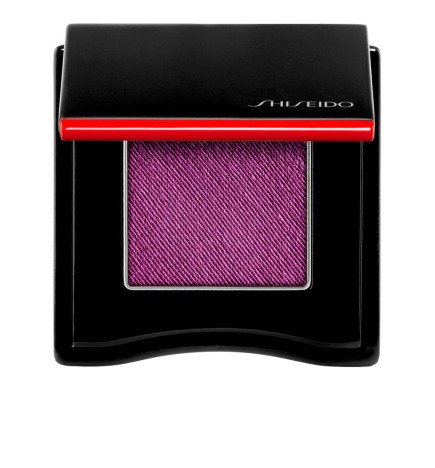 Shiseido POP powdergel eyeshadow 12-matte purple