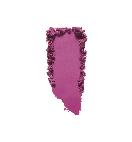 POP powdergel eyeshadow 12-matte purple