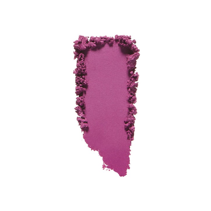 POP powdergel eyeshadow 12-matte purple