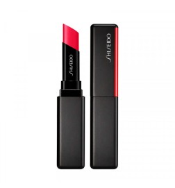 Shiseido COLORGEL lipbalm 106-redwood 2 g