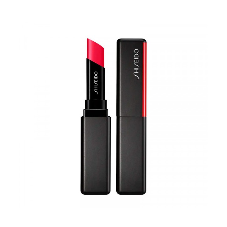 COLORGEL lipbalm 106-redwood 2 g