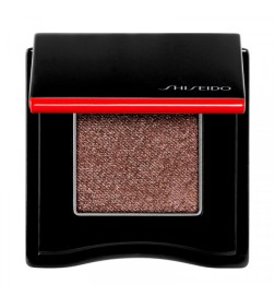 Shiseido POP powdergel eyeshadow 08-shimmering taupe