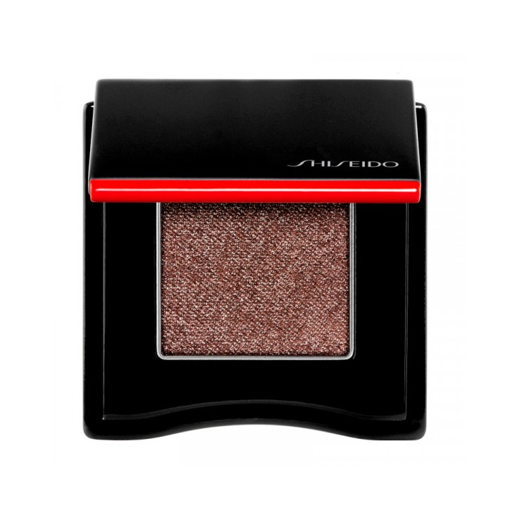POP powdergel eyeshadow 08-shimmering taupe