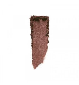 POP powdergel eyeshadow 08-shimmering taupe