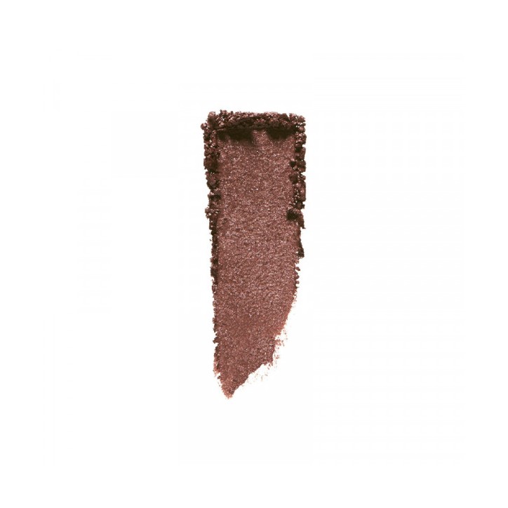 POP powdergel eyeshadow 08-shimmering taupe