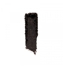POP powdergel eyeshadow 09-sparkling black