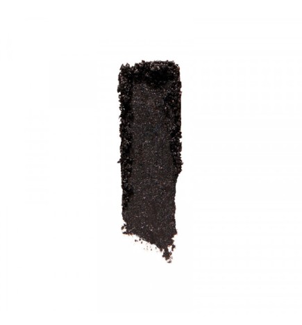 POP powdergel eyeshadow 09-sparkling black