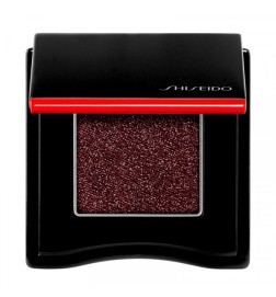 Shiseido POP powdergel eyeshadow 15-shimmering plum