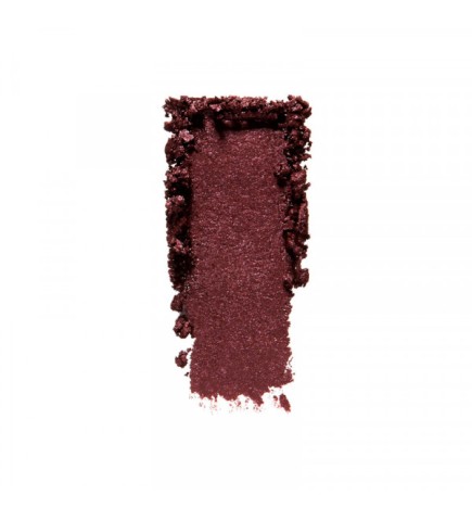 POP powdergel eyeshadow 15-shimmering plum