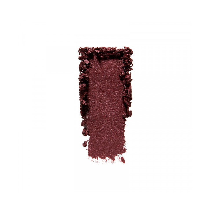 POP powdergel eyeshadow 15-shimmering plum