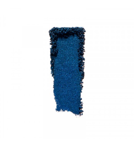 POP powdergel eyeshadow 17-shimmering navy