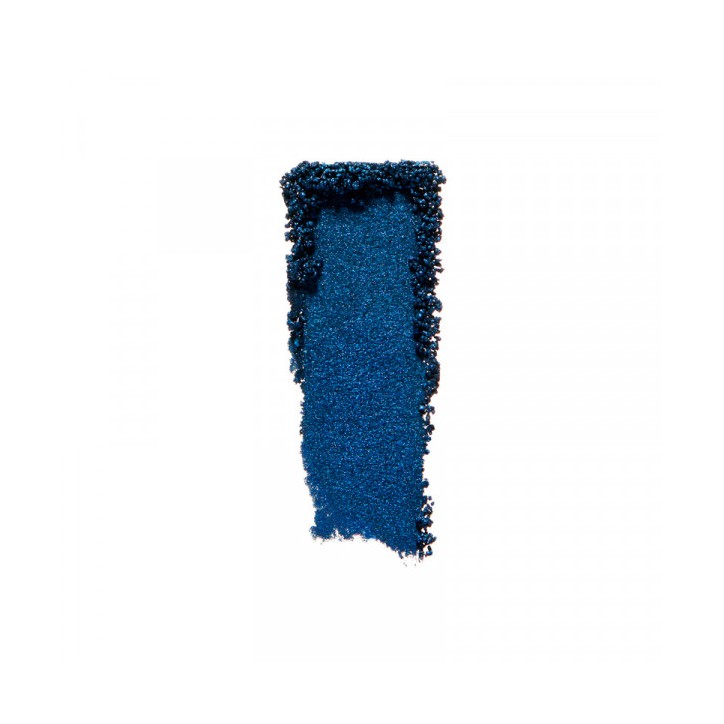 POP powdergel eyeshadow 17-shimmering navy