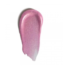 SHIMMER gel gloss 09-sulsho lilac 9 ml