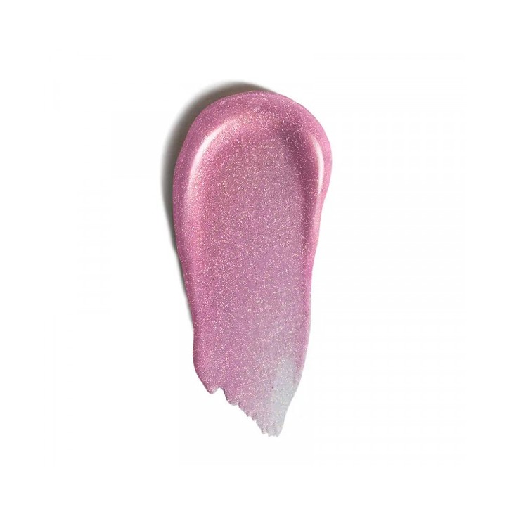 SHIMMER gel gloss 09-sulsho lilac 9 ml