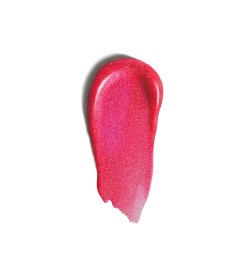 SHIMMER gel gloss 07-shin-ku red 9 ml