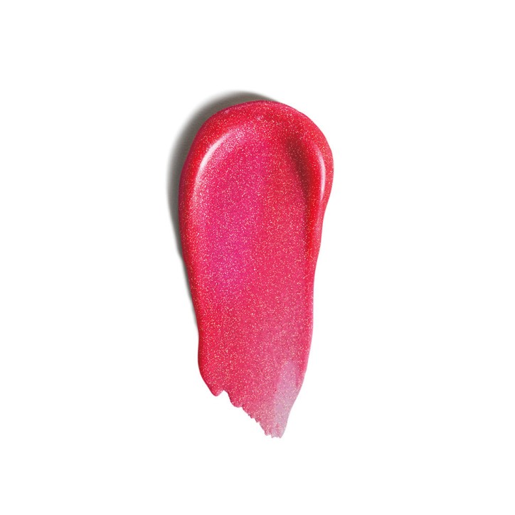 SHIMMER gel gloss 07-shin-ku red 9 ml
