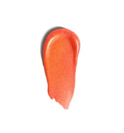 SHIMMER gel gloss 06-daldal orange 9 ml