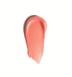 SHIMMER gel gloss 05-sango peach 9 ml