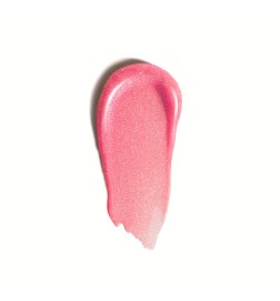 SHIMMER gel gloss 04-bara pink 9 ml