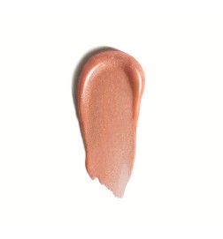 SHIMMER gel gloss 03-kurumi beige 9 ml