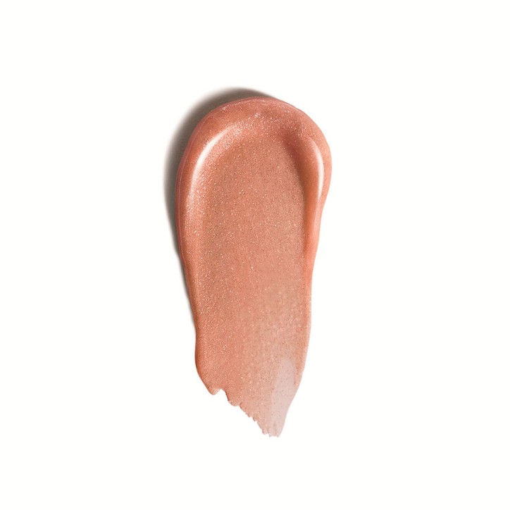 SHIMMER gel gloss 03-kurumi beige 9 ml