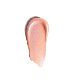 SHIMMER gel gloss 02-toki nude 9 ml