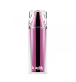 La Prairie PLATINUM RARE CELLULAR LIFE-LOTION 115 ml