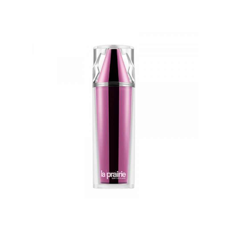 La Prairie PLATINUM RARE CELLULAR LIFE-LOTION 115 ml