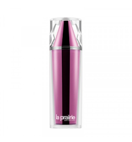 La Prairie PLATINUM RARE CELLULAR LIFE-LOTION 115 ml