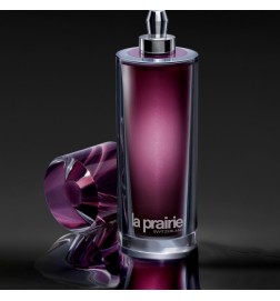 PLATINUM RARE CELLULAR LIFE-LOTION 115 ml