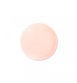 LIMINOUS SILK LIGHTWEIGHT HYDRATING PRIMER
