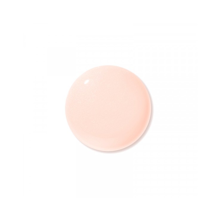 LIMINOUS SILK LIGHTWEIGHT HYDRATING PRIMER