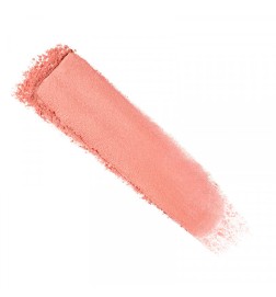 Armani LUMINOUS SILK GLOW BLUSH