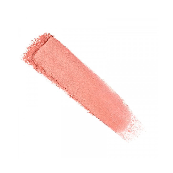 LUMINOUS SILK GLOW BLUSH