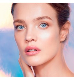 Guerlain MÉTÉORITES base perles perfectrices 30 ml