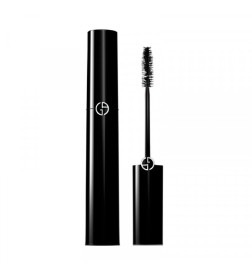 Armani EYES TO KILL CLASSICO - 01
