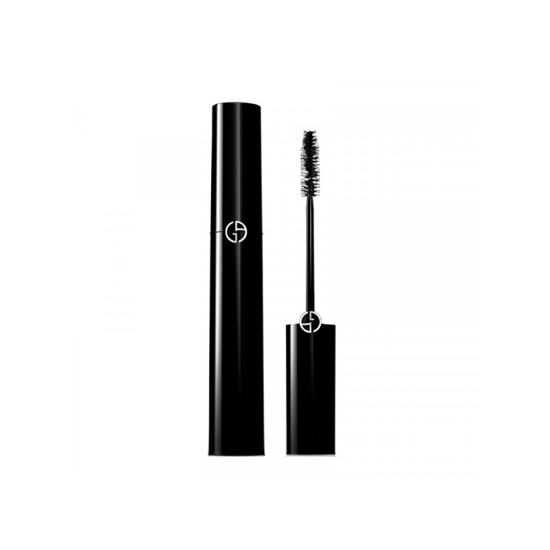 Armani EYES TO KILL CLASSICO - 01