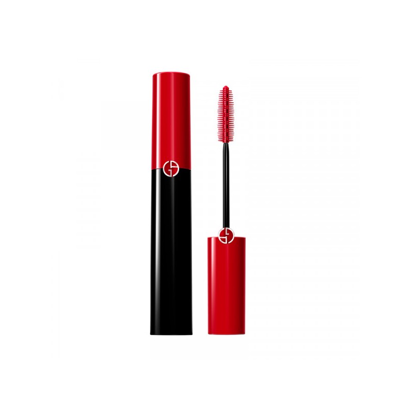 Armani ECCENTRICO MASCARA - 01
