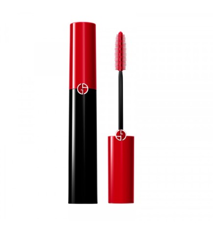 Armani ECCENTRICO MASCARA - 01