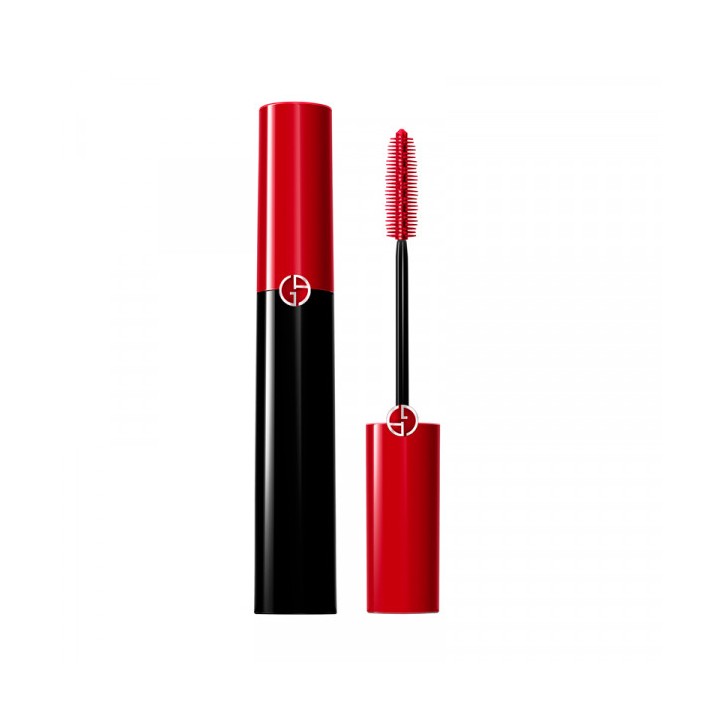 ECCENTRICO MASCARA - 01