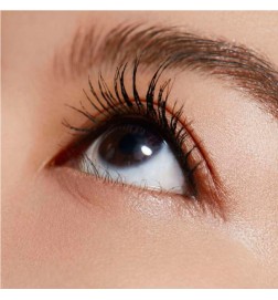 ECCENTRICO MASCARA - 01