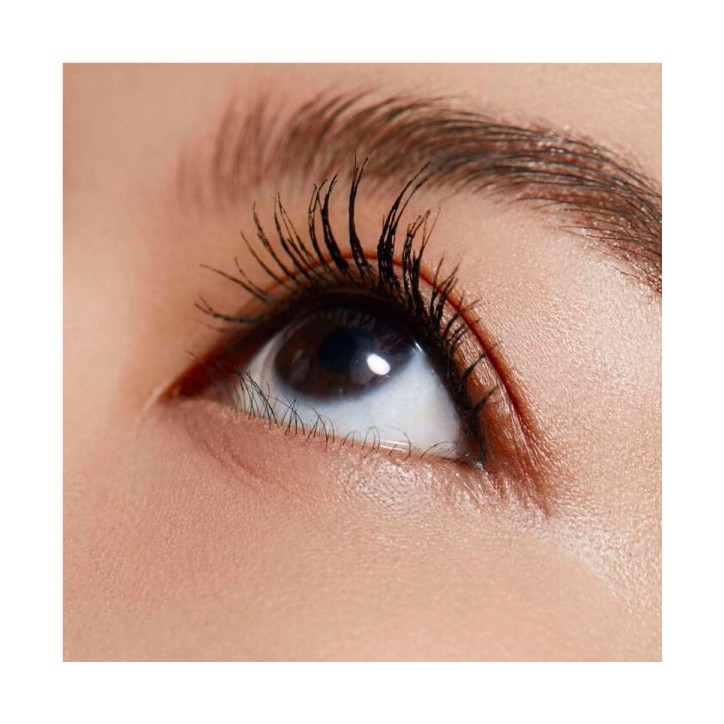 ECCENTRICO MASCARA - 01