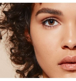 Armani ECCENTRICO MASCARA - 01