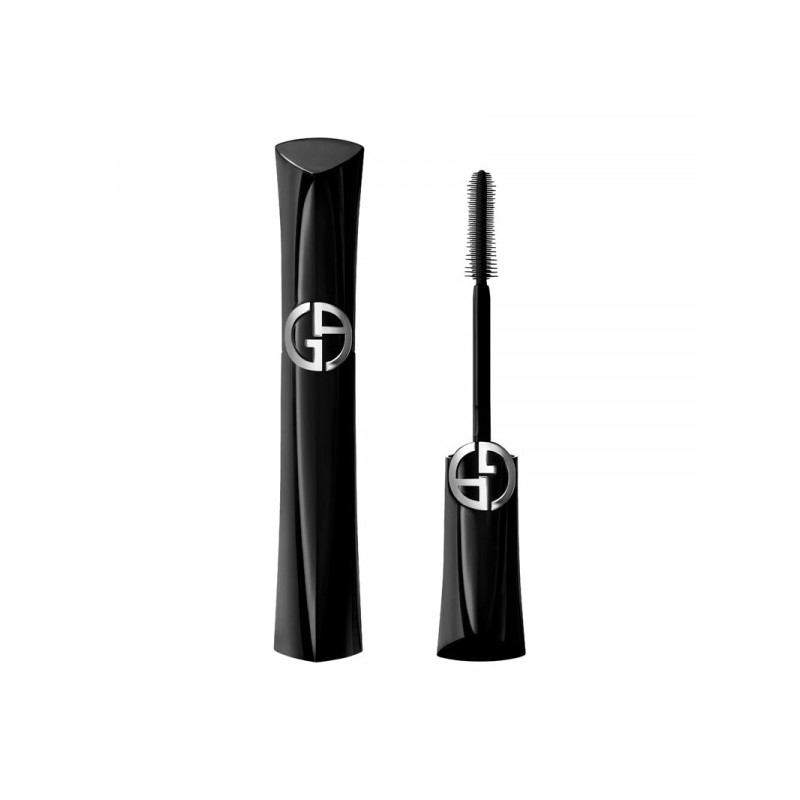 Armani VERTIGO LIFT MASCARA