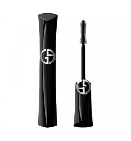 Armani VERTIGO LIFT MASCARA