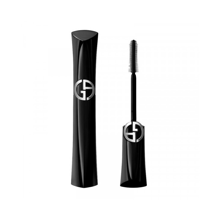 VERTIGO LIFT MASCARA