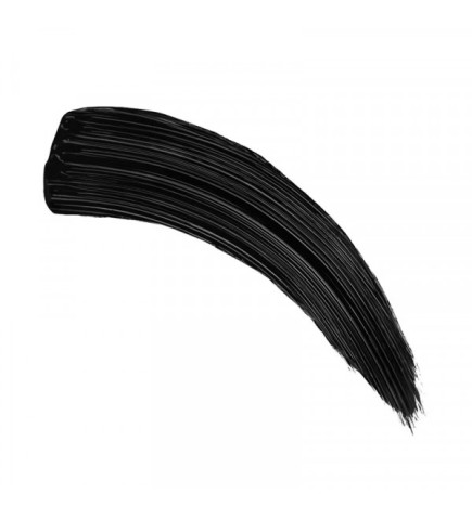 VERTIGO LIFT MASCARA